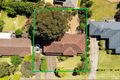 Property photo of 3 Gilham Street Castle Hill NSW 2154