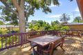 Property photo of 3 Gilham Street Castle Hill NSW 2154