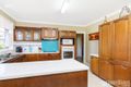 Property photo of 3 Gilham Street Castle Hill NSW 2154