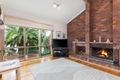 Property photo of 1 Daniel Street Donvale VIC 3111