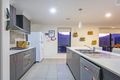 Property photo of 4 Kirrama Street Tarneit VIC 3029