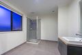 Property photo of 4 Kirrama Street Tarneit VIC 3029