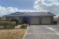 Property photo of 46 Kingdon Place Goolwa SA 5214