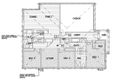 Property photo of 19 Roskopp Avenue Clyde North VIC 3978