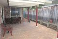 Property photo of 12/113 Hammers Road Northmead NSW 2152