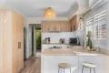 Property photo of 1/14 Ascot Road Bowral NSW 2576