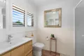 Property photo of 1/14 Ascot Road Bowral NSW 2576