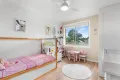 Property photo of 1/14 Ascot Road Bowral NSW 2576