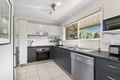 Property photo of 5/177 Ekibin Road East Tarragindi QLD 4121