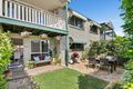 Property photo of 5/177 Ekibin Road East Tarragindi QLD 4121