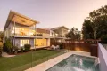 Property photo of 204 Graceville Avenue Graceville QLD 4075