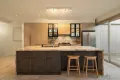 Property photo of 204 Graceville Avenue Graceville QLD 4075