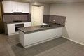 Property photo of 2/1553 Ferntree Gully Road Knoxfield VIC 3180