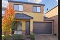 Property photo of 2/1553 Ferntree Gully Road Knoxfield VIC 3180