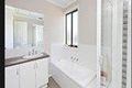 Property photo of 2/1553 Ferntree Gully Road Knoxfield VIC 3180