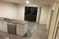 Property photo of 2/1553 Ferntree Gully Road Knoxfield VIC 3180