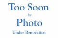 Property photo of 5/12 San Francisco Avenue Coffs Harbour NSW 2450