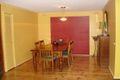 Property photo of 5 Taverner Square Frankston VIC 3199