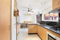 Property photo of 54 Vernon Crescent Sunshine West VIC 3020