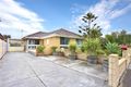 Property photo of 54 Vernon Crescent Sunshine West VIC 3020