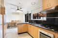 Property photo of 54 Vernon Crescent Sunshine West VIC 3020