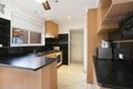 Property photo of 54 Vernon Crescent Sunshine West VIC 3020