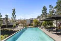 Property photo of 1/84 Finnegan Circuit Oxley QLD 4075
