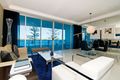 Property photo of 113/30-32 Paradise Island Surfers Paradise QLD 4217