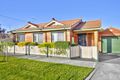 Property photo of 2A Adler Grove Coburg North VIC 3058