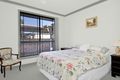 Property photo of 2A Adler Grove Coburg North VIC 3058