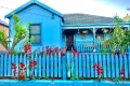Property photo of 35 Murray Street Warrnambool VIC 3280