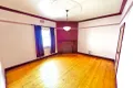 Property photo of 35 Murray Street Warrnambool VIC 3280