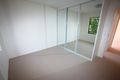Property photo of 17/10-12 Price Street Ryde NSW 2112