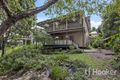 Property photo of 94 Rome Street South Yeronga QLD 4104