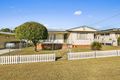 Property photo of 13 Gomer Street Booval QLD 4304