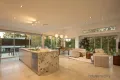 Property photo of 204 Graceville Avenue Graceville QLD 4075
