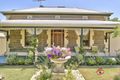Property photo of 8 Dundas Street Gawler SA 5118