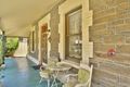 Property photo of 8 Dundas Street Gawler SA 5118
