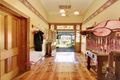 Property photo of 8 Dundas Street Gawler SA 5118