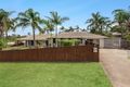 Property photo of 2 Bunya Court Helensvale QLD 4212