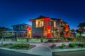 Property photo of 35 Nankeen Circle Tapping WA 6065