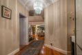 Property photo of 35 Nankeen Circle Tapping WA 6065