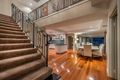 Property photo of 35 Nankeen Circle Tapping WA 6065