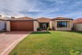 Property photo of 9 Dillon Way Secret Harbour WA 6173