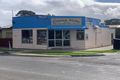 Property photo of 45 Mary Street Heyfield VIC 3858