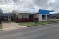 Property photo of 45 Mary Street Heyfield VIC 3858
