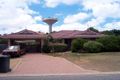 Property photo of 4 Kingfisher Drive Halls Head WA 6210