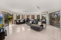 Property photo of 5/78 Cahors Road Padstow NSW 2211