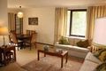 Property photo of 26 McLachlan Crescent Weetangera ACT 2614