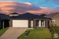 Property photo of 66 Loretto Way Hamlyn Terrace NSW 2259